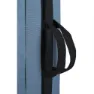 Snap Climbing One Krasjmatte