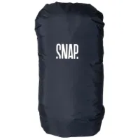 Snap Climbing Pack Presenningtau Snap Climbing Pack Presenningtau