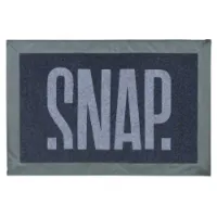 Snap Climbing Plaster Krasjmatte