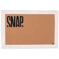 Snap Climbing Plaster Krasjmatte Snap Climbing Plaster Krasjmatte