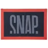 Snap Climbing Plaster Krasjmatte