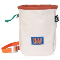 Snap Climbing Pocket Krittpose Snap Climbing Pocket Krittpose