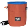 Snap Climbing Pocket Krittpose
