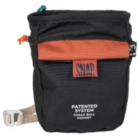 Snap Climbing Pocket Scratch Krittpose Snap Climbing Pocket Scratch Krittpose