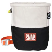 Snap Climbing Pocket Zip Krittpose