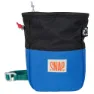 Snap Climbing Pocket Zip Krittpose