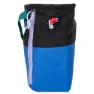 Snap Climbing Pocket Zip Krittpose
