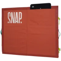Snap Climbing Rebound Krasjmatte