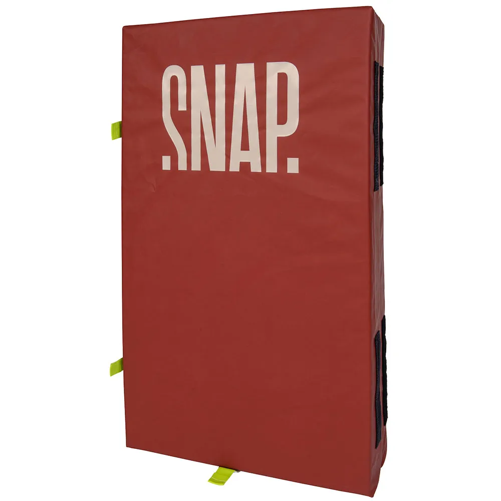 Snap Climbing Rebound Krasjmatte