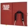 Snap Climbing Rebound Krasjmatte