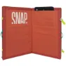 Snap Climbing Rebound Krasjmatte