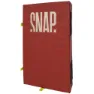 Snap Climbing Rebound Krasjmatte
