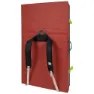 Snap Climbing Rebound Krasjmatte