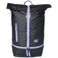 Snap Climbing Roll Top 17l Ryggsekk Snap Climbing Roll Top 17l Ryggsekk