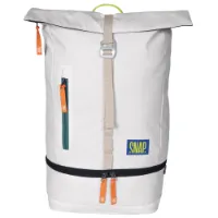 Snap Climbing Roll Top 17l Ryggsekk Snap Climbing Roll Top 17l Ryggsekk