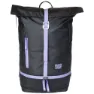 Snap Climbing Roll Top 17l Ryggsekk