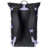 Snap Climbing Roll Top 17l Ryggsekk