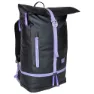 Snap Climbing Roll Top 17l Ryggsekk