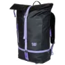 Snap Climbing Roll Top 17l Ryggsekk