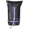 Snap Climbing Roll Top 17l Ryggsekk