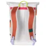 Snap Climbing Roll Top 17l Ryggsekk
