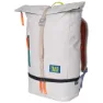 Snap Climbing Roll Top 17l Ryggsekk