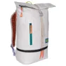 Snap Climbing Roll Top 17l Ryggsekk