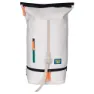 Snap Climbing Roll Top 17l Ryggsekk