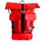 Snap Climbing Roll Top 20l Ryggsekk
