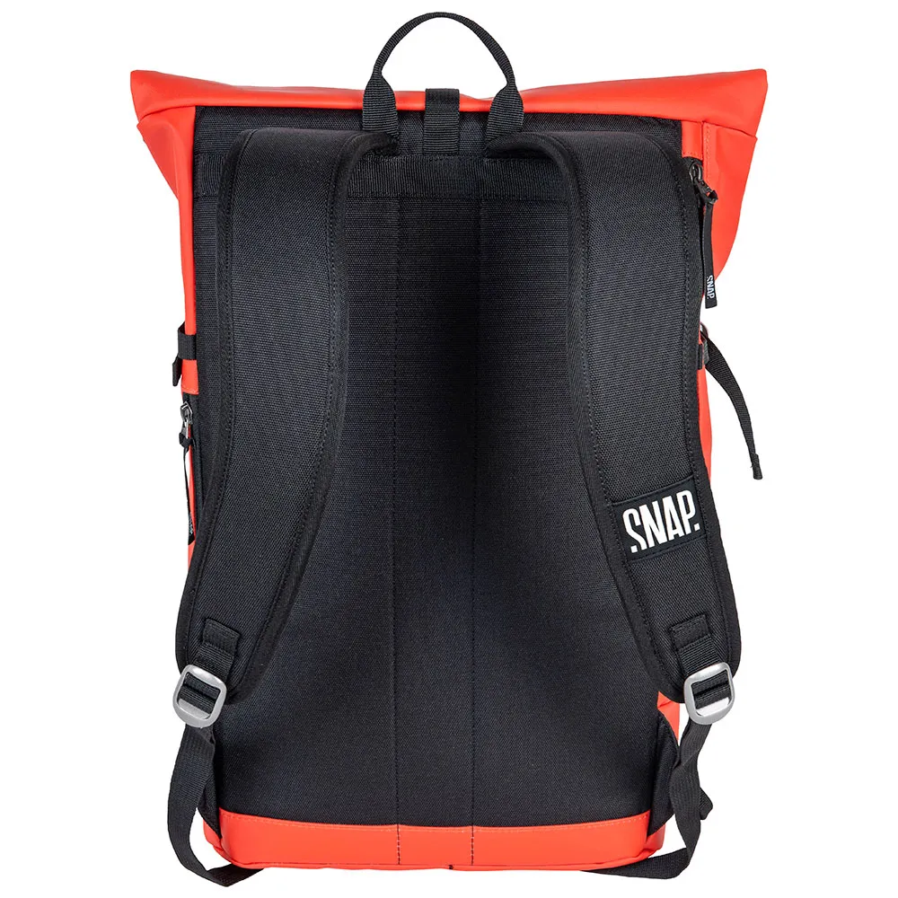 Snap Climbing Roll Top 20l Ryggsekk Snap Climbing Roll Top 20l Ryggsekk