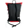 Snap Climbing Roll Top 20l Ryggsekk