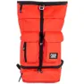 Snap Climbing Roll Top 20l Ryggsekk