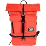 Snap Climbing Roll Top 20l Ryggsekk