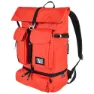 Snap Climbing Roll Top 20l Ryggsekk