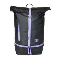 Snap Climbing Roll Top 25l Ryggsekk