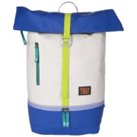 Snap Climbing Roll Top 25l Ryggsekk Snap Climbing Roll Top 25l Ryggsekk