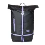 Snap Climbing Roll Top 25l Ryggsekk