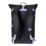 Snap Climbing Roll Top 25l Ryggsekk