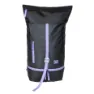 Snap Climbing Roll Top 25l Ryggsekk
