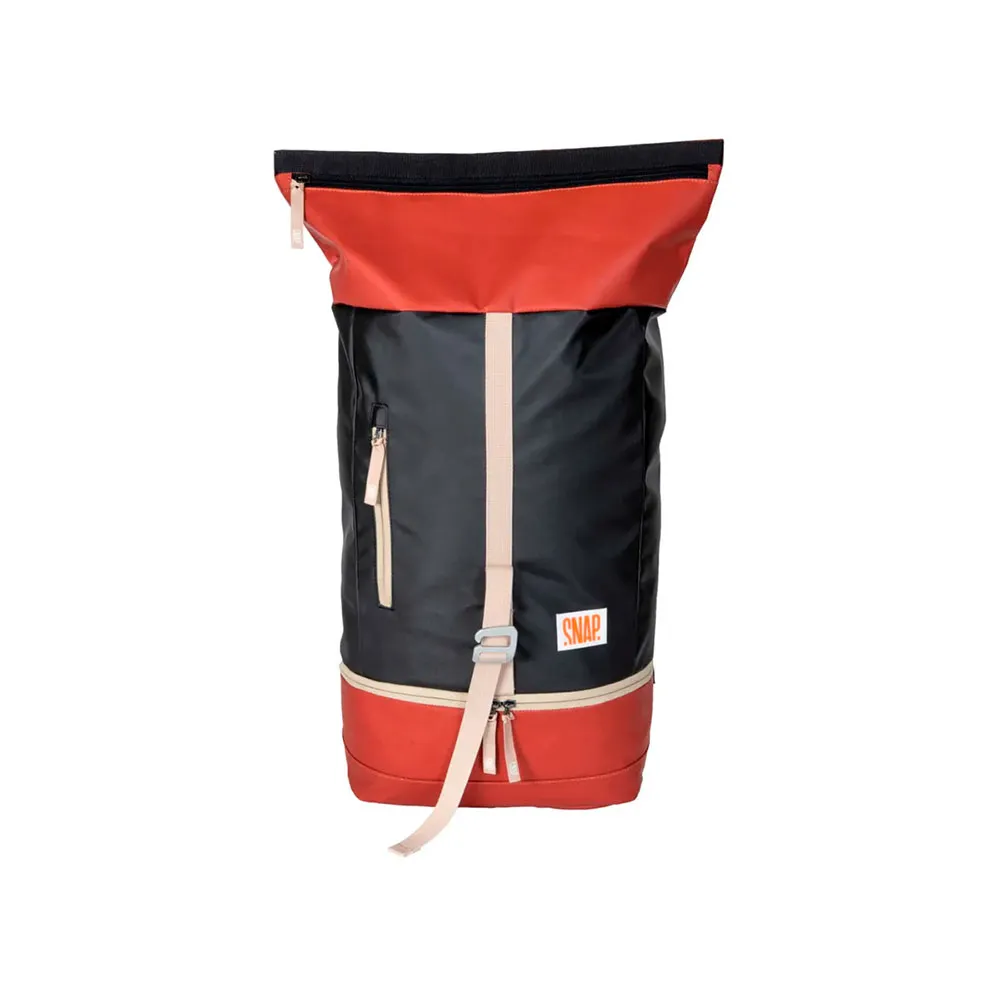 Snap Climbing Roll Top 25l Ryggsekk