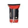 Snap Climbing Roll Top 25l Ryggsekk
