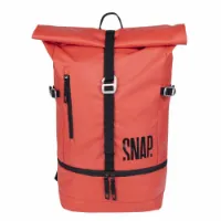Snap Climbing Roll Top 25l Veske Snap Climbing Roll Top 25l Veske