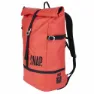 Snap Climbing Roll Top 25l Veske, Grenadine / black, One Size