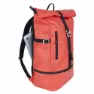 Snap Climbing Roll Top 25l Veske, Grenadine / black, One Size