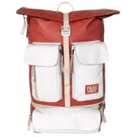 Snap Climbing Roll Top Cargo 20l Ryggsekk