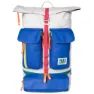 Snap Climbing Roll Top Cargo 20l Ryggsekk