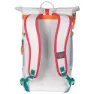 Snap Climbing Roll Top Cargo 20l Ryggsekk