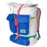 Snap Climbing Roll Top Cargo 20l Ryggsekk