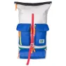 Snap Climbing Roll Top Cargo 20l Ryggsekk