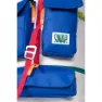 Snap Climbing Roll Top Cargo 20l Ryggsekk